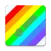 Paint Art / Painting App