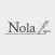 Nola：小説を書く人のための執筆エディタツール