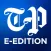 The Times-Picayune