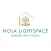 Nola Lightspace