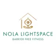 Nola Lightspace Nola Lightspace