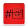 Instafamous: +Likes/Followers