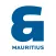 Nolands Mauritius Tax App