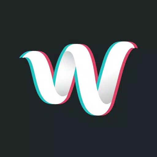 waveup waveup