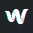 waveup
