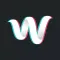 waveup