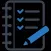 Todoey - A Simple TodoList