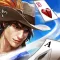 Musketeer Jack Blackjack Duels