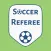 Soccer Referee