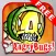 AngryBugs Free - The Angry Bug Simulator