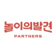 놀이의발견 사장님