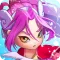 Heroes of Puzzle