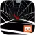 No Limits Tunner Racer