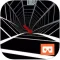 No Limits Tunner Racer