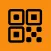 Simple QR-code Generator