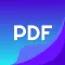 PDF Merger | Merge & Split It