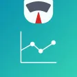 Weight Loss - Scale Tracker