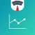 Weight Loss - Scale Tracker