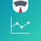 Weight Loss - Scale Tracker