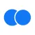 Contact Lens Tracker app