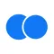 Contact Lens Tracker app