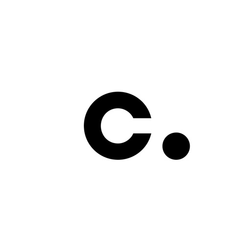 Chipolo – Find Your Everything Chipolo – Find Your Everything