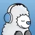 DJ Lucy: Premium Sleep & Relax White Noise Sounds