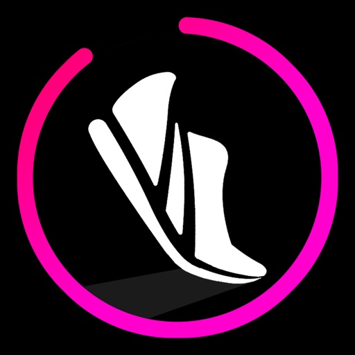 Stepper-Simple diet Pedometer Stepper-Simple diet Pedometer