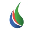 NOMAC RoS Checklists NOMAC RoS Checklists