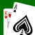 Card Counting Coach