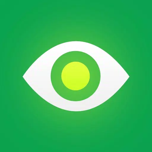 AR Viewer AR Viewer