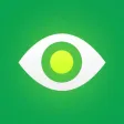 AR Viewer