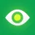 AR Viewer