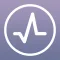 Beatsnap