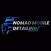 Nomad Mobile Detailing
