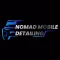 Nomad Mobile Detailing