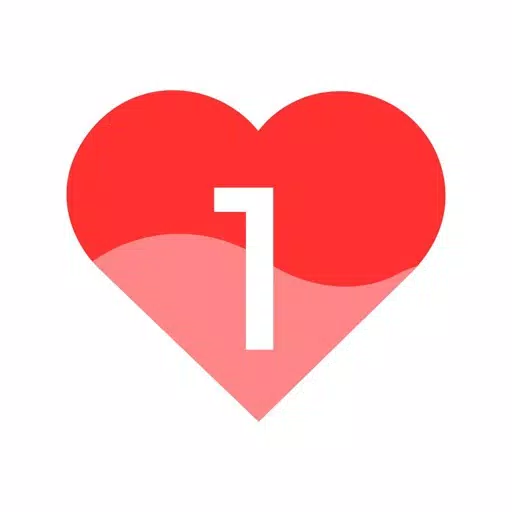 One Life - Life Tracker One Life - Life Tracker