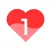 One Life - Life Tracker