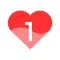 One Life - Life Tracker