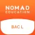 Bac L 2019: Révision, Cours
