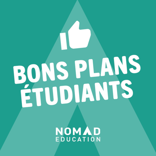 Bons Plans