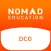 DCG - Comptabilité & Gestion