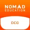 DCG - Comptabilité & Gestion