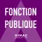 Fonction Publique B, C, CRPE