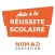 Aide à la réussite scolaire