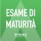 Esame di Maturità 2020