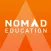 Brevet Bac Licence 2025 Nomad