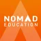 Brevet Bac Licence 2025 Nomad