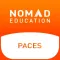 PACES - Concours Médecine