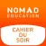 PRIMAIRE : CP CE1 CE2 CM1 CM2